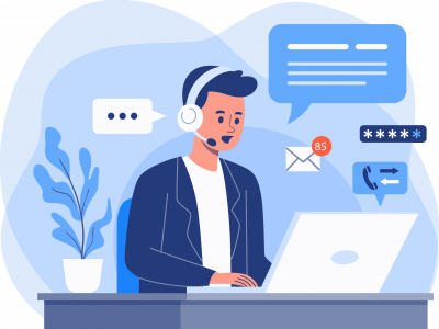 contact-us contact-us