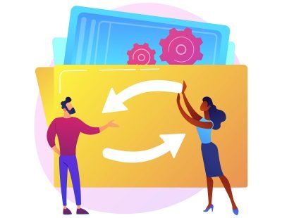 download-retention download-retention