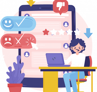 negative review analysis negative review analysis