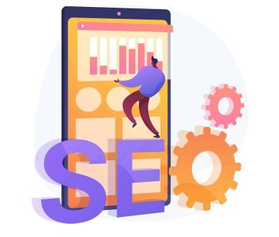 seo seo